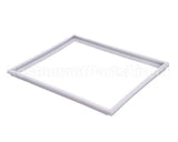 36956S Silver King Kit Gasket Door Skbd3Ls