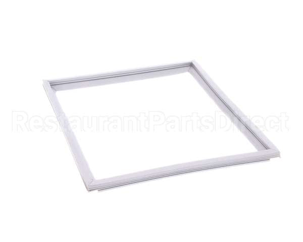 36956S Silver King Kit Gasket Door Skbd3Ls