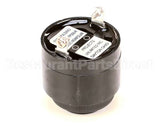 369579 Lincoln Alarm 250V Solid Stat