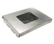 36957S Silver King Kit Door Skbd3Ls