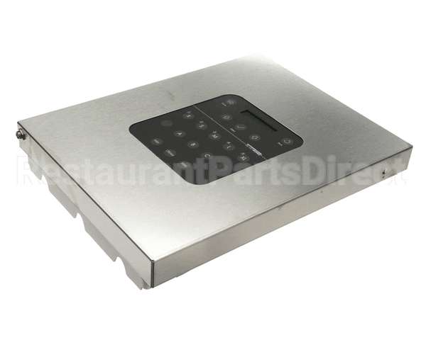 36957S Silver King Kit Door Skbd3Ls