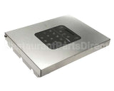 36957S Silver King Kit Door Skbd3Ls