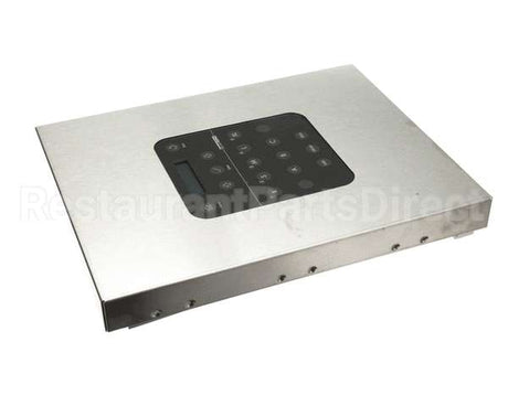 36957S Silver King Kit Door Skbd3Ls