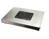 36957S Silver King Kit Door Skbd3Ls