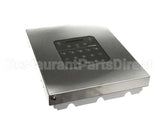 36957S Silver King Kit Door Skbd3Ls