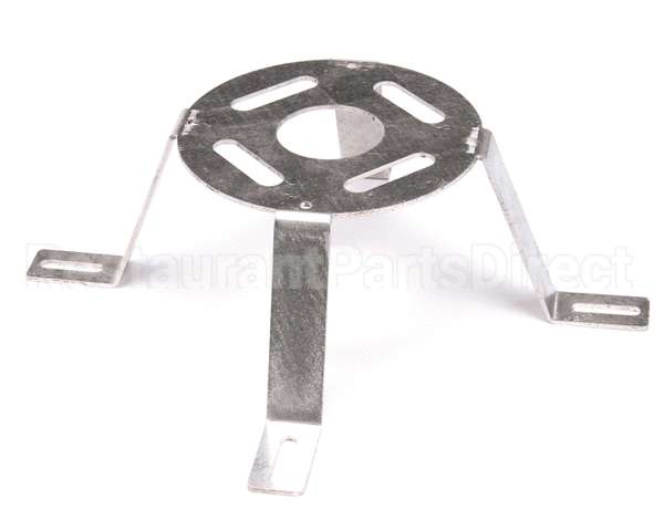 369581 Lincoln Motor Support Assembly