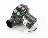 369589 Lincoln Motor Blower