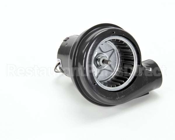 369589 Lincoln Motor Blower