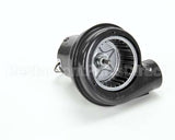 369589 Lincoln Motor Blower