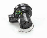 369589 Lincoln Motor Blower
