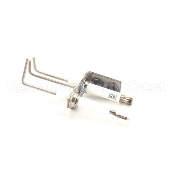 369590 Compatible Lincoln Ignitor Sensor Assy