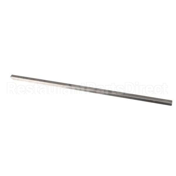369595 Compatible Lincoln Bracket Convyr Stop