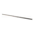 369595 Lincoln Bracket Conveyor Stop