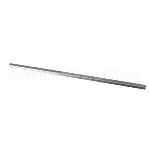 369595 Lincoln Bracket Conveyor Stop