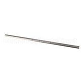 369595 Lincoln Bracket Conveyor Stop