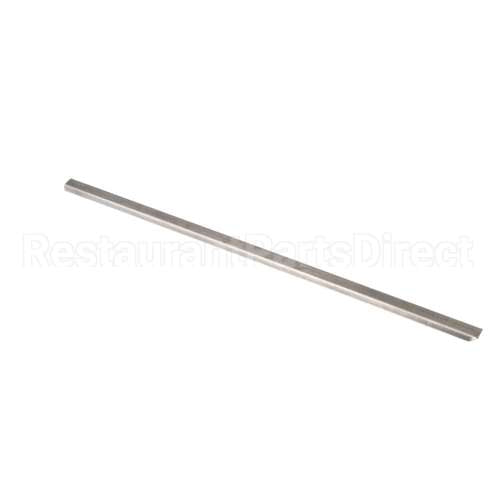 369595 Lincoln Bracket Conveyor Stop