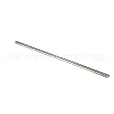 369595 Lincoln Bracket Conveyor Stop