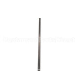 369595 Lincoln Bracket Conveyor Stop