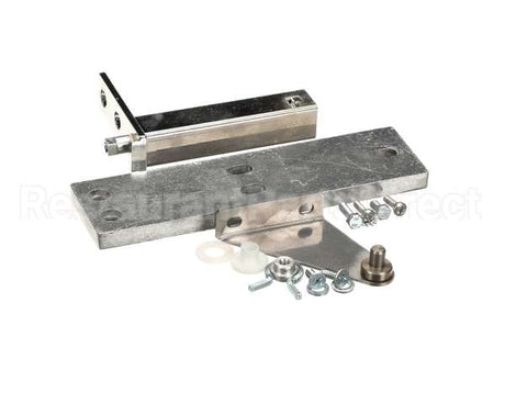 3696 Preprite Desmon 89100100 Door Hinge Kit Left Hand
