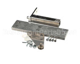 3696 Preprite Desmon 89100100 Door Hinge Kit Left Hand