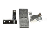 3696 Preprite Desmon 89100100 Door Hinge Kit Left Hand