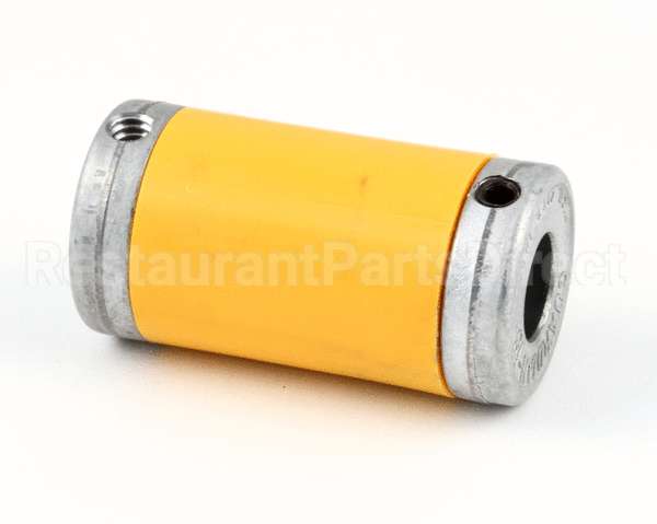 369611 Lincoln Coupler (Stepper)