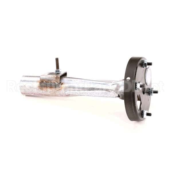 369642 Compatible Lincoln Venturi Service