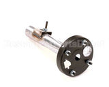 369642 Lincoln Venturi Service