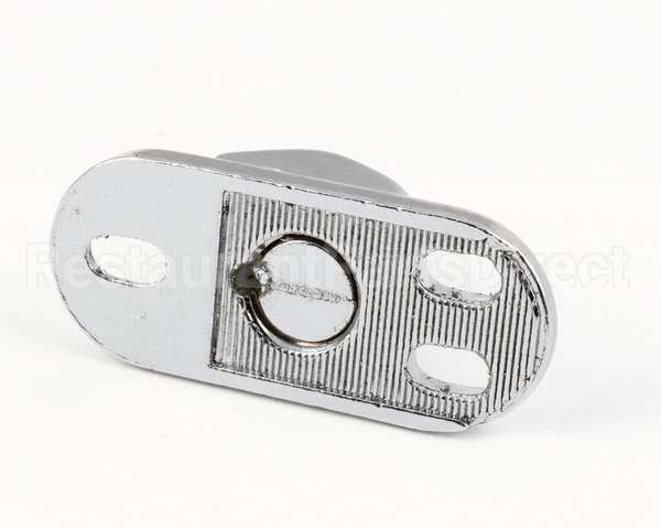 369643 Lincoln Strike Kit W/Screws