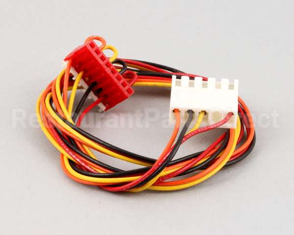 369645 Lincoln Connector Leadwire (Was 409504