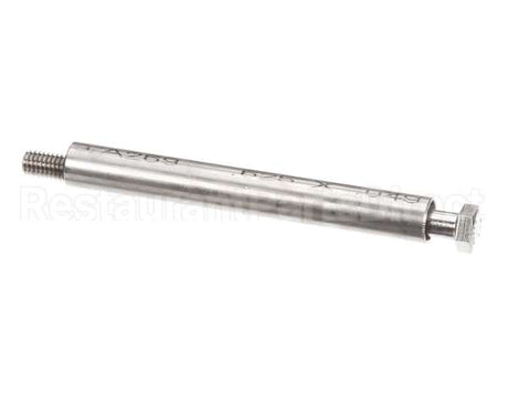 369646 Lincoln Rod Stand-Off 3''