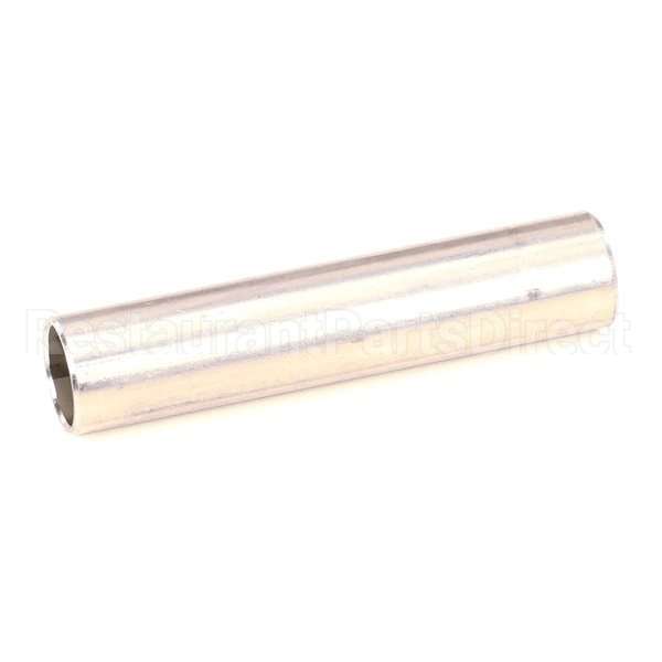 369655 Compatible Lincoln Rod Stand-Off 2