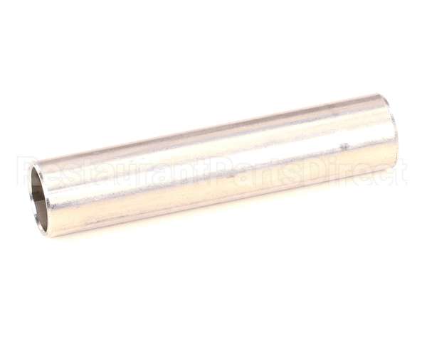 369655 Lincoln Rod Stand-Off 2''