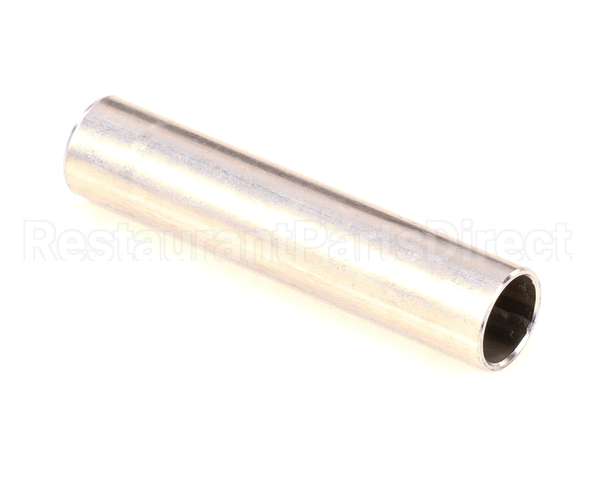 369655 Lincoln Rod Stand-Off 2''