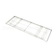 369666 Lincoln Frame Conveyor Assembly 2'' 900300