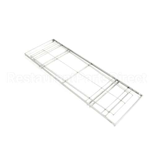 369666 Lincoln Frame Conveyor Assembly 2'' 900300