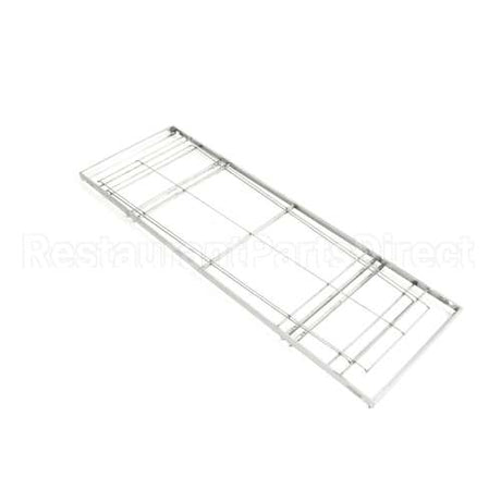 369666 Lincoln Frame Conveyor Assembly 2'' 900300