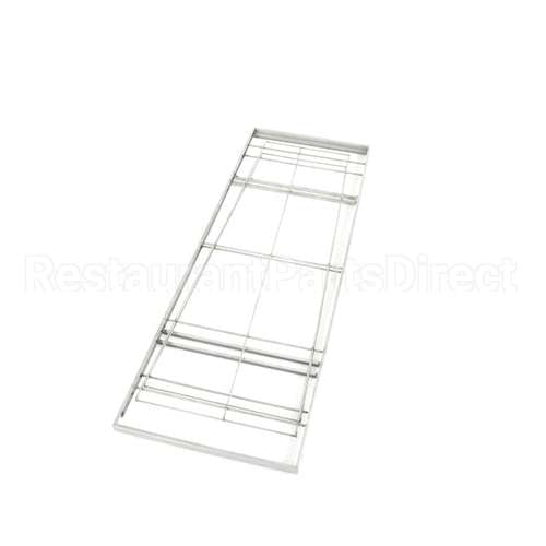 369666 Lincoln Frame Conveyor Assembly 2'' 900300