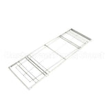 369666 Lincoln Frame Conveyor Assembly 2'' 900300