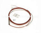 369705 Lincoln Thermocouple W/Terms