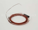 369706 Lincoln Thermocouple W/Conn