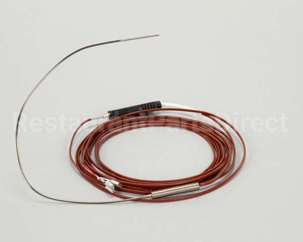 369706 Lincoln Thermocouple W/Conn