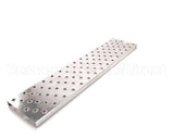 369707 Lincoln Finger Cover