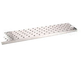 369707 Lincoln Finger Cover