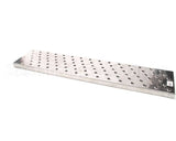 369707 Lincoln Finger Cover