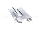 369718 Lincoln Door Assembly Lopro