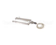 36972-208 Imperial Ifs40E-208V Heating Element # 1 - 1 Fire