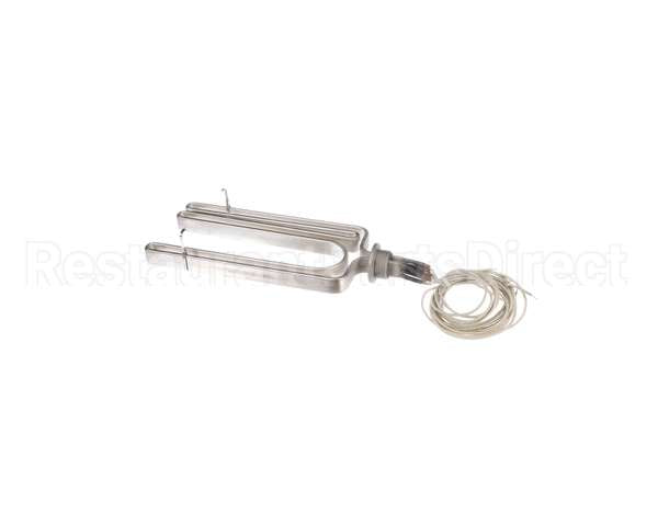 36972-208 Imperial Ifs40E-208V Heating Element # 1 - 1 Fire