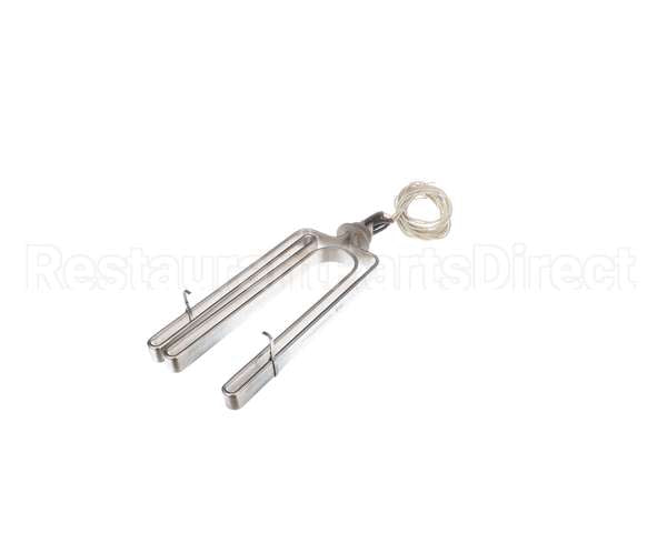 36972-208 Imperial Ifs40E-208V Heating Element # 1 - 1 Fire
