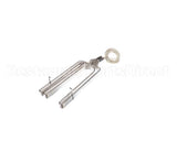 36972-208 Imperial Ifs40E-208V Heating Element # 1 - 1 Fire